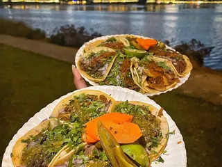 Tacos Mi Rancho