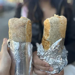 Burrito Carne Asada Burrito Carne Asada Burrito Tinga Burrito