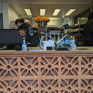 interior, ramen and noodles