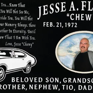 RIP BRO!!