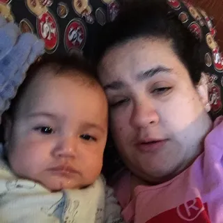 Dayana R.