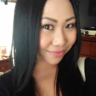 Sheri M.
