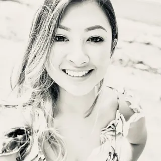 Samantha O.