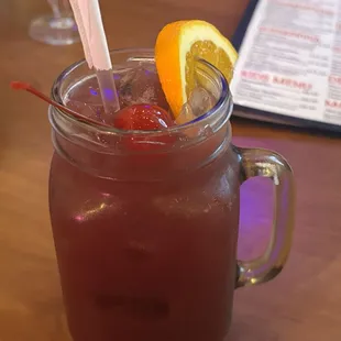 Sangria