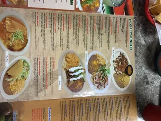 Cristina's  Family Restaurant