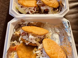 Guanajuato Mexican Restaurant