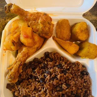 fried chicken wings, bbq wings, poultry, bbq chicken, chicken, fried chicken, food, chicken wings and fried chicken, chicken wings