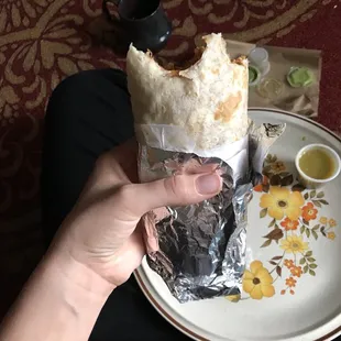 burritos and wraps, food, burrito, wraps
