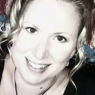 Jenna B.