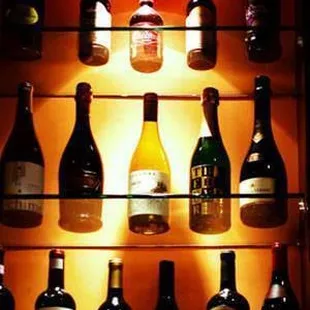 drink