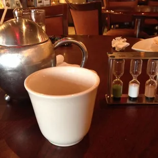 drink
