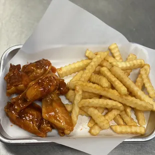 bbq chicken, fried chicken, bbq wings, chicken wings, chicken wings and fried chicken, chicken, fried chicken wings, poultry, food