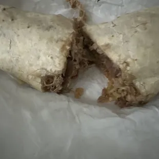 burritos and wraps, wraps, food, burrito