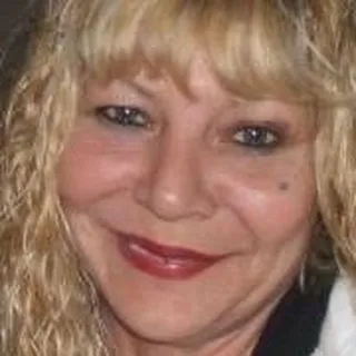 Carolyn S.