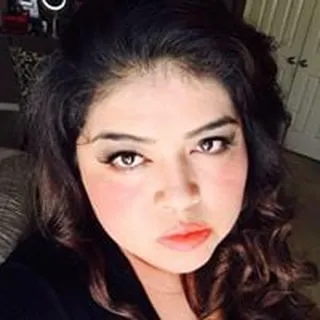 Lupita S.