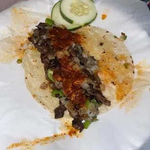 saving this for last. so good