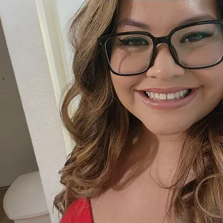 Geovanna R.