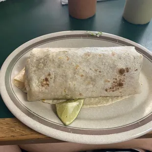 wraps, burritos and wraps, food, burrito