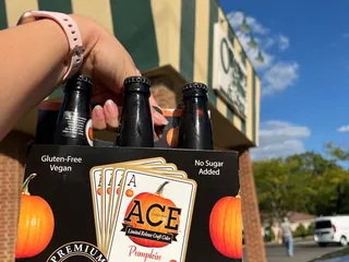 O'Bryan's Wine & Spirits