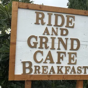 Happy to have a great option for coffee and matcha available in the mornings in the North Shore