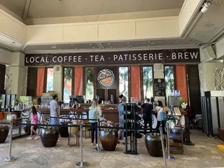 Chee Hoo Brews
