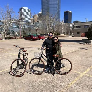 bike,okc,
