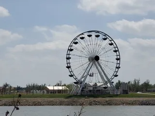 Wheeler Park