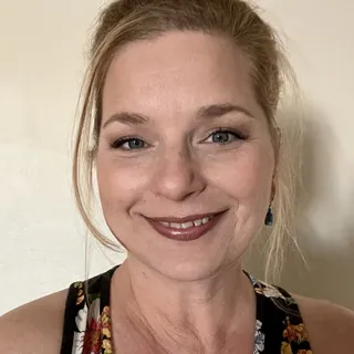 Marci H.