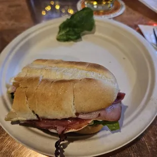 food, sandwiches, sandwich