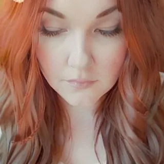 Jen K.