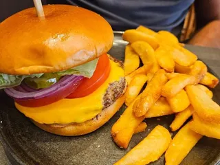 Tachi Palace Casino Resort