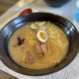 Ramen