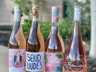 Dillon Ridge Liquors