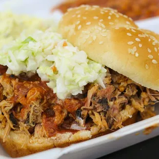 sandwiches, sandwich, food