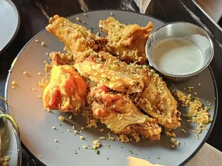 Fernbank Public House