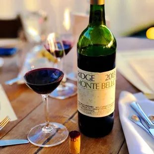 For a friend's birthday...on the Sonoma Coast