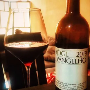 This wine is old viney loveliness at a fabulous price point especially if one is a member