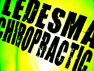 Ledesma Chiropractic
