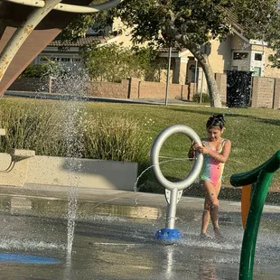 Ridgeline Park