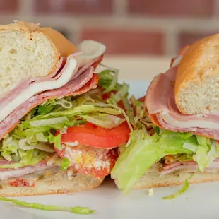 sandwiches, food, sandwich