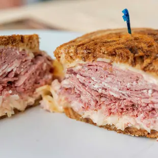 food, sandwiches, sandwich