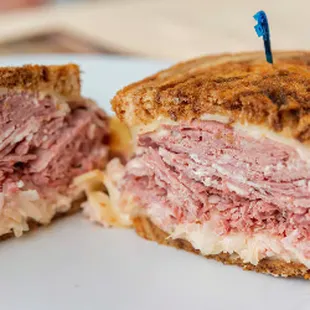 food, sandwich, sandwiches