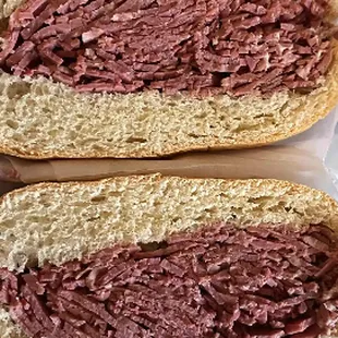 sandwiches, sandwich, food