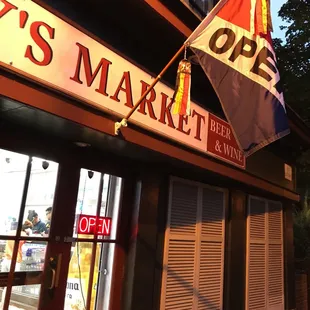 OPEN....OPEN.....OPEN...