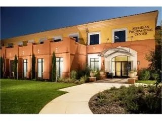 NextHome Town & Country