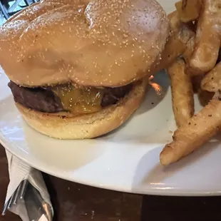 food, burger, burgers