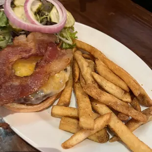 burger, burgers, food