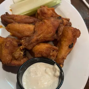 chicken, food, chicken wings, poultry, bbq wings, chicken wings and fried chicken, bbq chicken, fried chicken wings, fried chicken