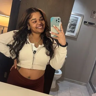 Kaylee A.