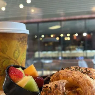 Ridley's Bakery Cafe